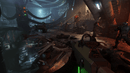 Warhammer 40,000: Darktide (Xbox Series X) 5056208817129