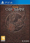 Warhammer: Chaosbane - Magnus Edition (PS4) 3499550374209