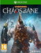 Warhammer: Chaosbane (Xone) 3499550372564