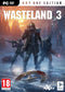 Wasteland 3 Day One Edition (PC) 4020628733582