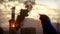 Werewolf: The Apocalypse - Earthblood (Xbox One) 3665962003741