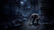 Werewolf: The Apocalypse - Earthblood (Xbox One) 3665962003741