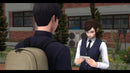 WHITE DAY: A LABYRINTH NAMED SCHOOL (Playstation 5) 5060690796183
