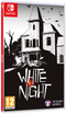 White Night (Nintendo Switch) 8436016711135