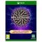 Who Wants to Be A Millionaire? (Xbox One) 3760156486123