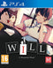 WILL: A Wonderful World (PS4) 5056280410034
