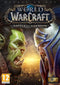 World of Warcraft: Battle for Azeroth (PC) 5030917235863