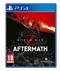 World War Z: Aftermath (PS4) 0745760036615