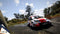 WRC 10 (Playstation 4) 3665962009484