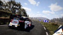 WRC 10 (Playstation 5) 3665962009637