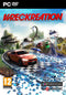 Wreckreation (PC) 9120080078704