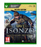 WW1 Isonzo: Italian Front - Deluxe Edition (Xbox Series X & Xbox One) 5016488139113