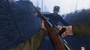 WW1 Tannenberg: Eastern Front (Playstation 5) 8720254990071