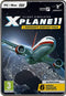 X-Plane 11 & Aerosoft Airport Collection (PC) 4015918145862