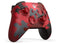 XBOX WIRELESS CONTROLLER - DAYSTRIKE CAMO 889842716498