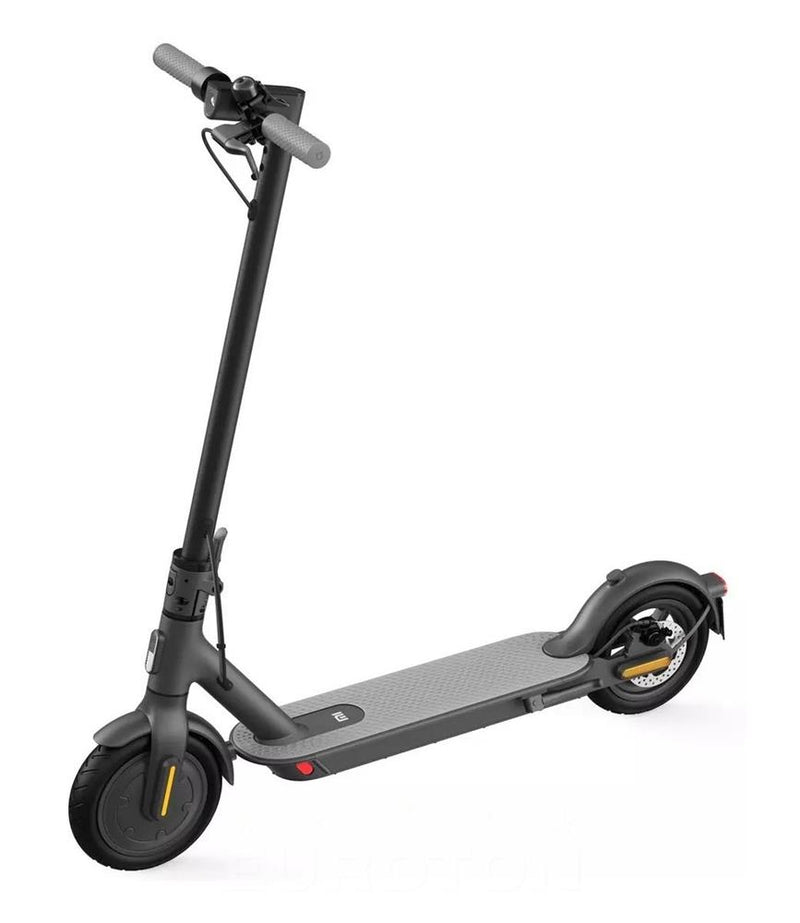 Xiaomi Mi ELECTRIC SCOOTER 1S EU 6934177714542