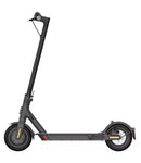 Xiaomi Mi ELECTRIC SCOOTER 1S EU 6934177714542