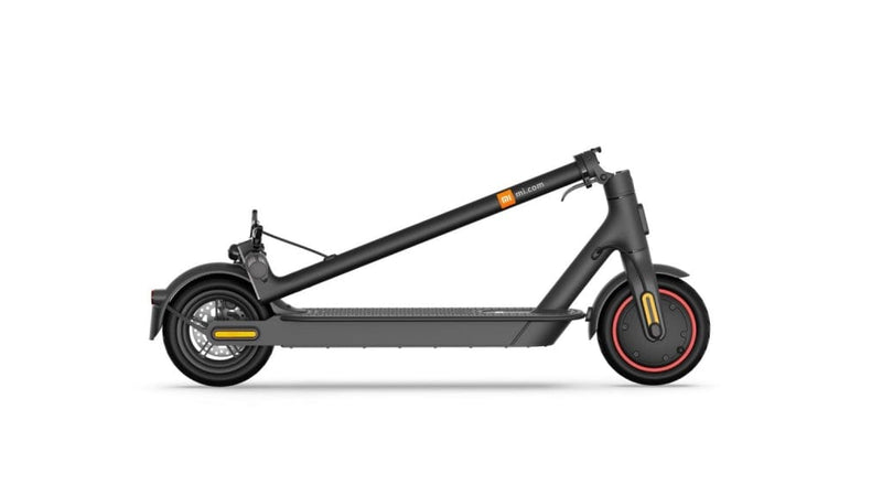 Xiaomi Mi ELECTRIC SCOOTER 1S EU 6934177714542