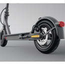 Xiaomi Mi ELECTRIC SCOOTER 1S EU 6934177714542