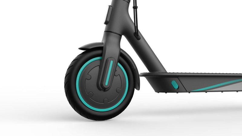 electric scooter XIAOMI Mi PRO2 (8.5) 
