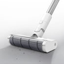 Xiaomi Mi Handheld 1C Vacuum Cleaner 6934177714986