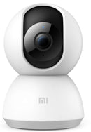 Xiaomi Mi Home Security Camera 360° 1080P 6934177713958