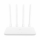 Xiaomi Mi ROUTER 4A 6970244525536