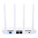 Xiaomi Mi ROUTER 4A 6970244525536