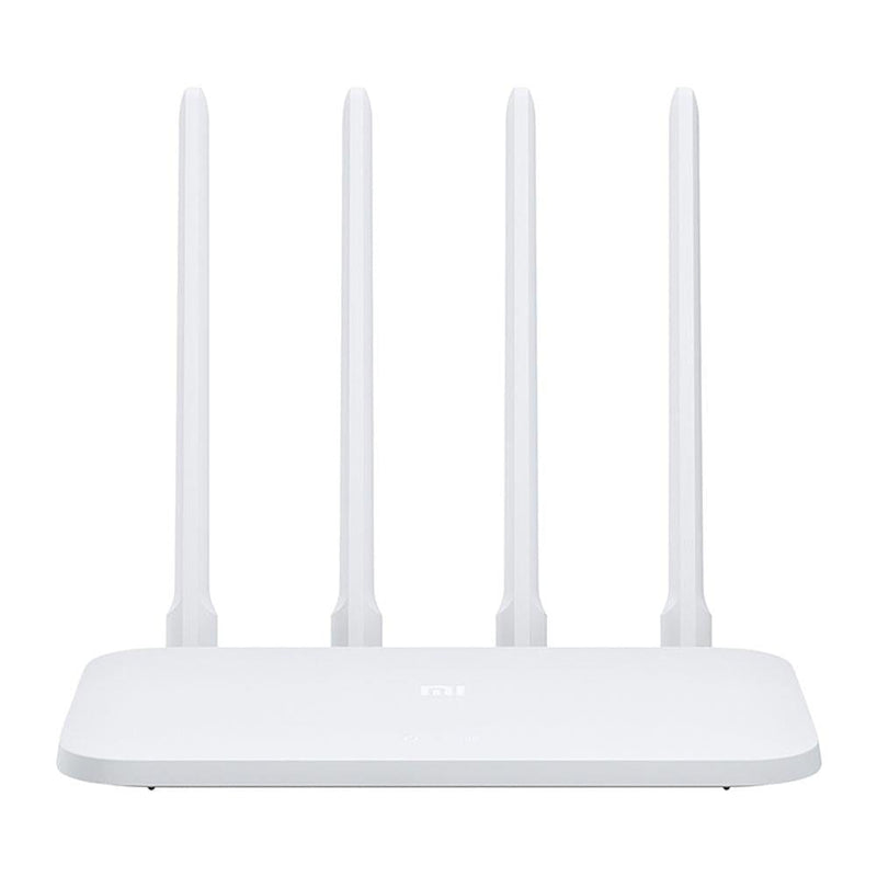 Xiaomi Mi ROUTER 4C 6970244525529