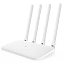 Xiaomi Mi ROUTER 4C 6970244525529