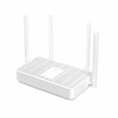 Xiaomi Mi ROUTER AX1800 6934177723643