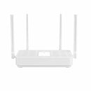 Xiaomi Mi ROUTER AX1800 6934177723643