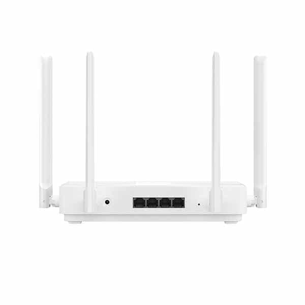 Xiaomi Mi ROUTER AX1800 6934177723643