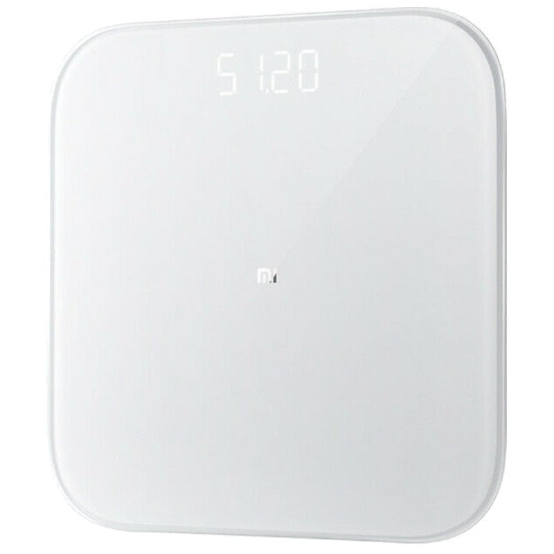 XIAOMI MI SMART SCALE 2 6934177708022