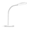 Xiaomi Mi Yeelight Portable LED Desk Lamp 6924922200758