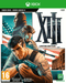 XIII - Limited Edition (Xbox One) 3760156483818