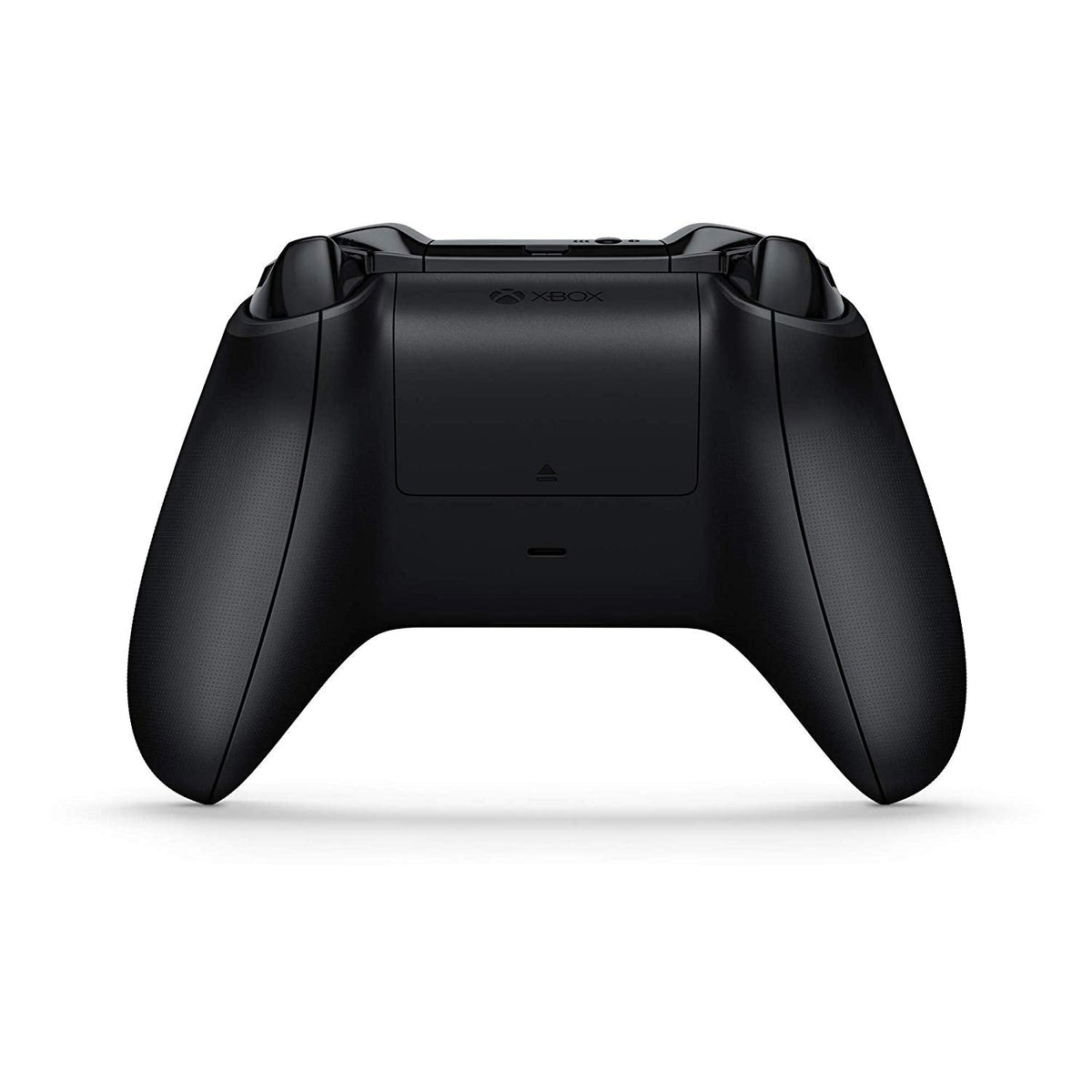 XONE HW BREZŽIČNI KONTROLER BLACK 889842114591