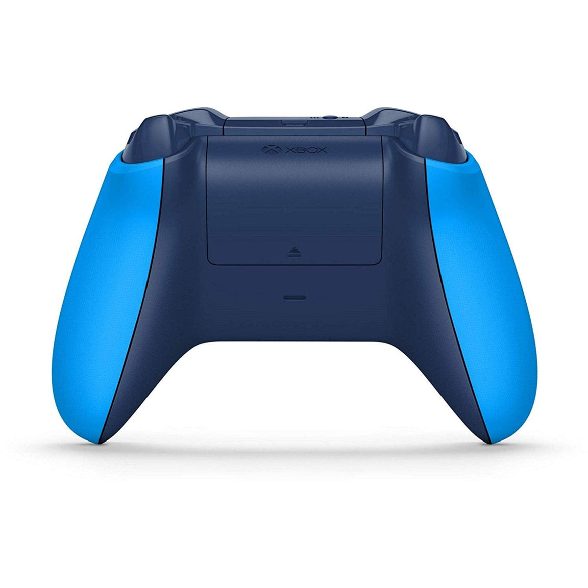 XONE HW BREZŽIČNI KONTROLER BLUE 889842112993