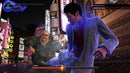 Yakuza 6 Song of Life - Launch Edition (Playstation 4) 5055277030491