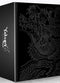 Yakuza 6: The Song of Life - Premium Edition  (Playstation 4) 5055277030477