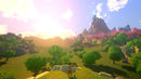 Yonder: The Cloud Catcher Chronicles (Switch) 5060264372478