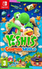 Yoshi’s Crafted World (Nintendo Switch) 045496422646