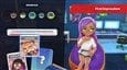 Youtubers Life 2 (Nintendo Switch) 5016488138918