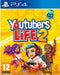Youtubers Life 2 (Playstation 4) 5016488138871