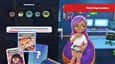 Youtubers Life 2 (Xbox One) 5016488138895