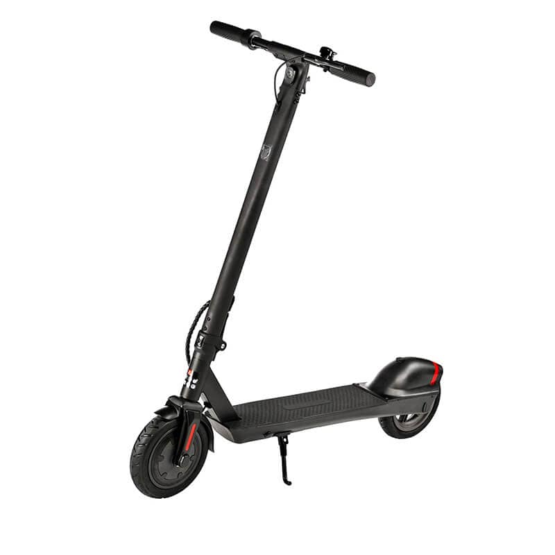 YUGO SCOOTER 85 8605042603237