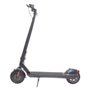 YUGO SCOOTER 85 8605042603237