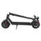 YUGO SCOOTER 85 8605042603237