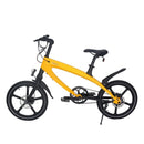 YUGO TEMPO E-BIKE električno kolo 8605042603701