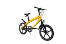 YUGO TEMPO E-BIKE električno kolo 8605042603701